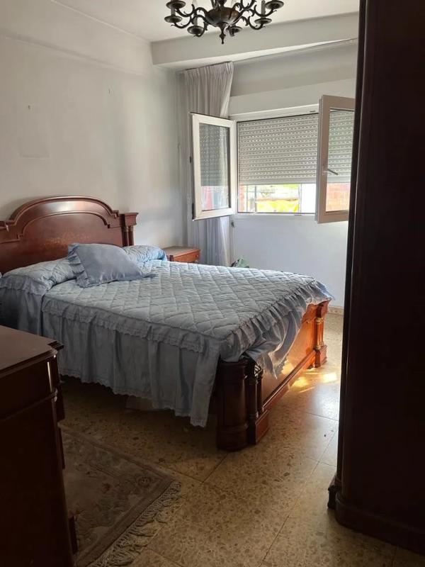 Propiedades en venta y alquiler en España photo 3