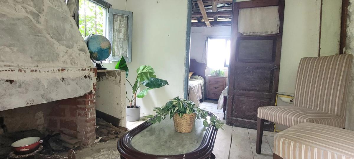 Venta de finca rústica en AE-5, 1 -3 , Aller photo 1