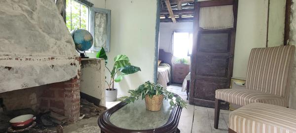 Rustic farm for sale in  AE-5, 1 -3 , Aller photo 1