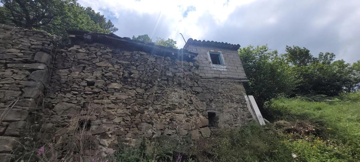 Venta de finca rústica en AE-5, 1 -3 , Aller photo 2