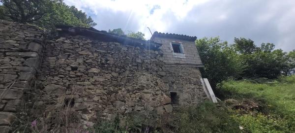 Rustic farm for sale in  AE-5, 1 -3 , Aller photo 2