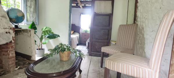 Rustic farm for sale in  AE-5, 1 -3 , Aller photo 3
