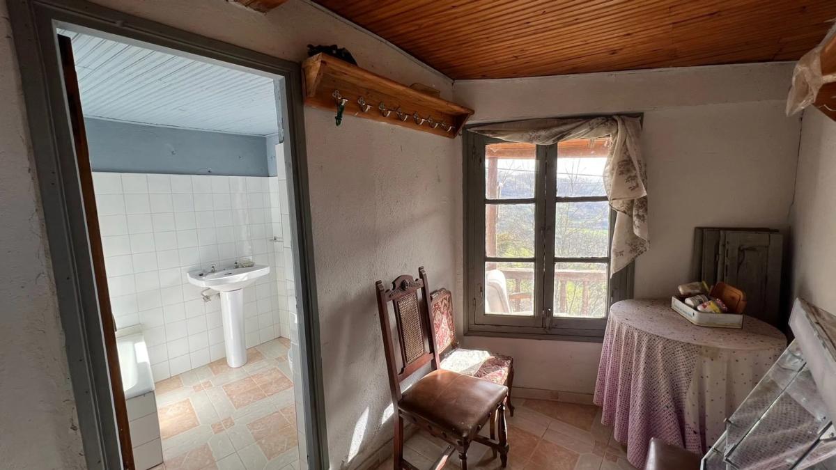 Propiedades en venta y alquiler en España photo 2