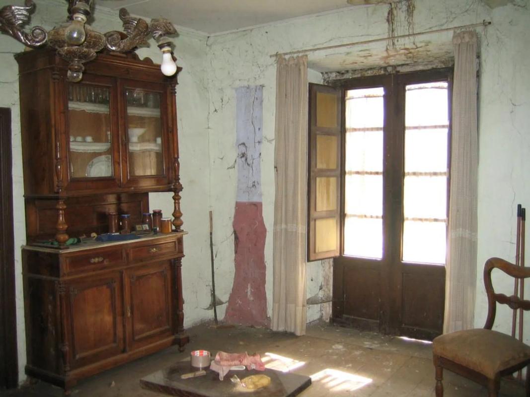Propiedades en venta y alquiler en España photo 2