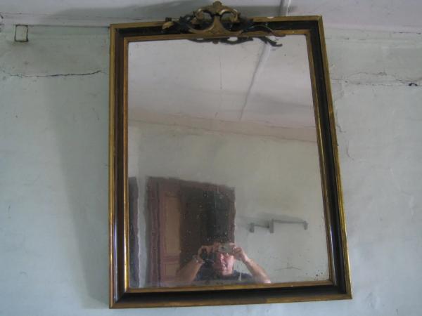 Casa de pueblo en Lugar Gallegos, 3 thumbnail 2