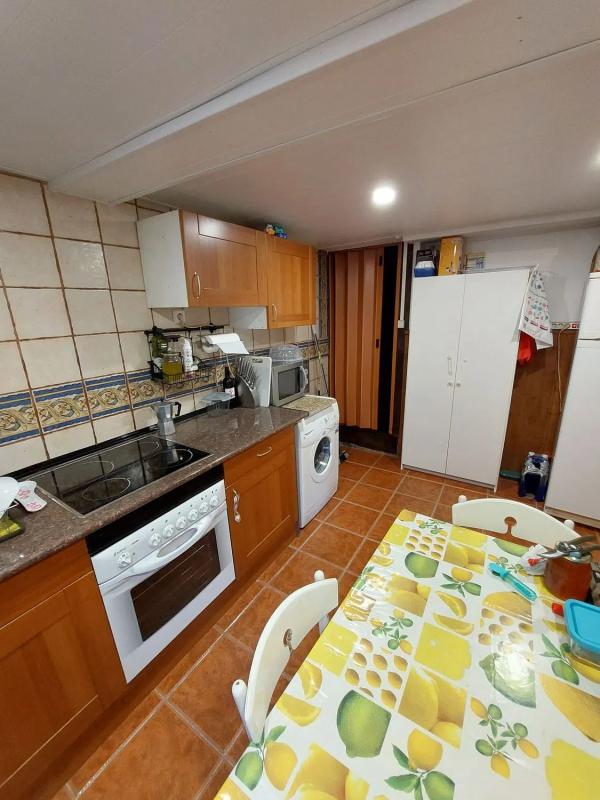 Propiedades en venta y alquiler en España photo 1