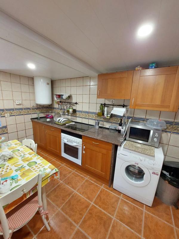 Propiedades en venta y alquiler en España photo 3