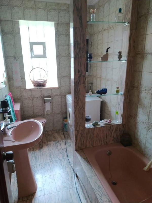 Propiedades en venta y alquiler en España photo 1