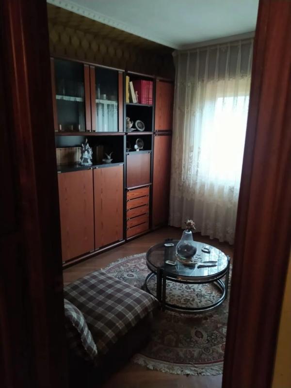 Propiedades en venta y alquiler en España photo 3