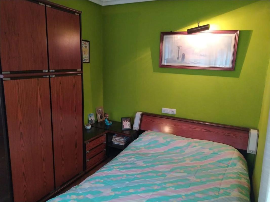 Propiedades en venta y alquiler en España photo 5