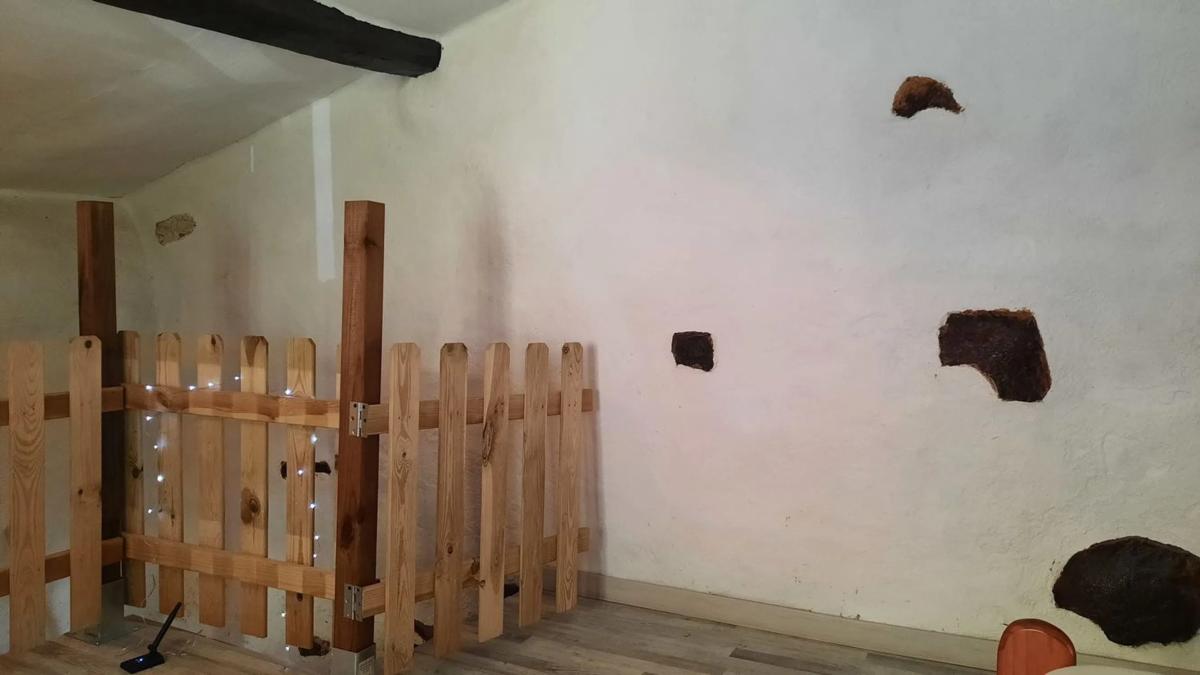 Propiedades en venta y alquiler en España photo 2