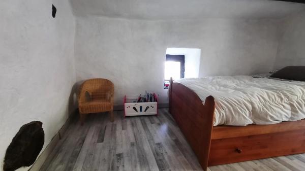Casa de pueblo en Orilles s/n Sn thumbnail 2