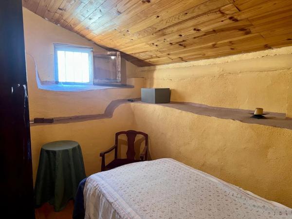 Casa rural photo 3