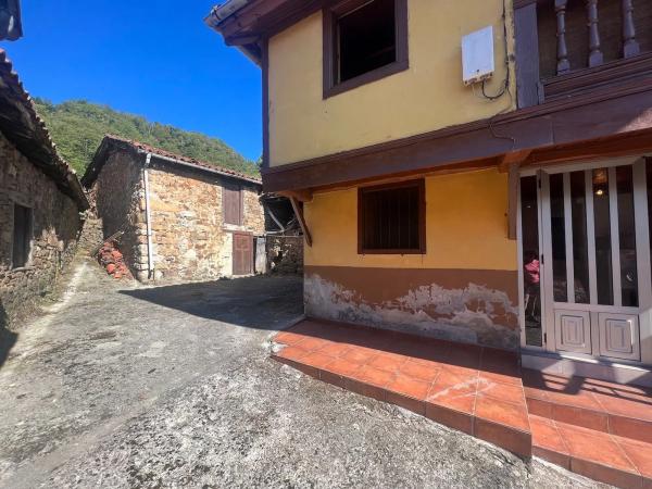 Casa rural photo 4