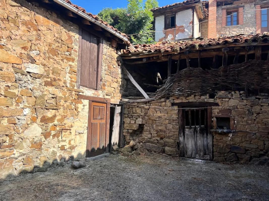 Propiedades en venta y alquiler en España photo 5