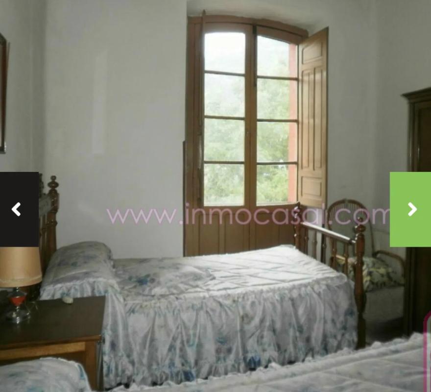 Propiedades en venta y alquiler en España photo 2