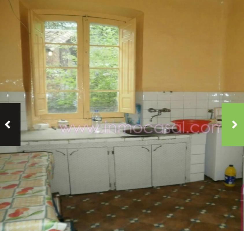 Propiedades en venta y alquiler en España photo 3