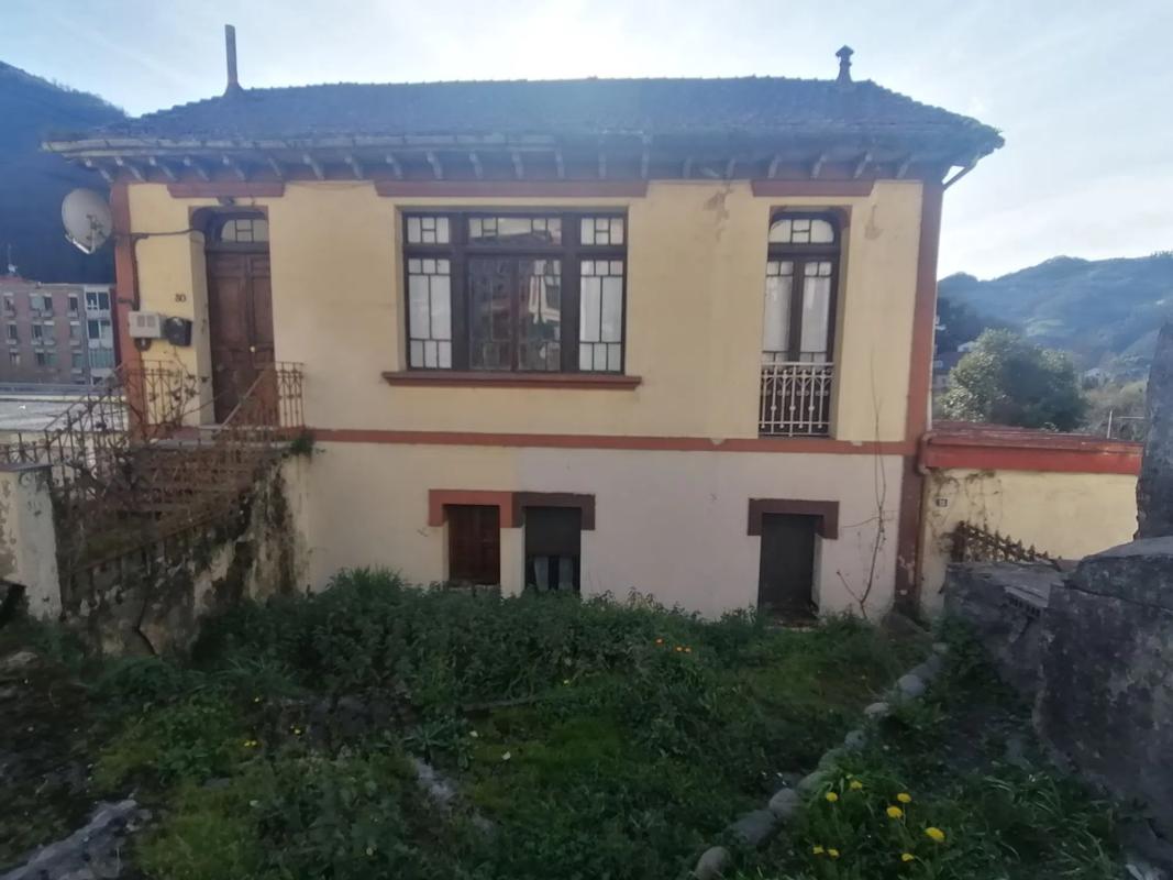 Propiedades en venta y alquiler en España photo 1
