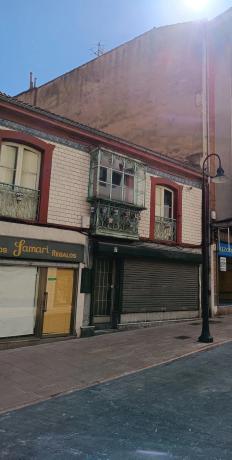 Casa de pueblo en avenida de la Constitución, 7 photo 3