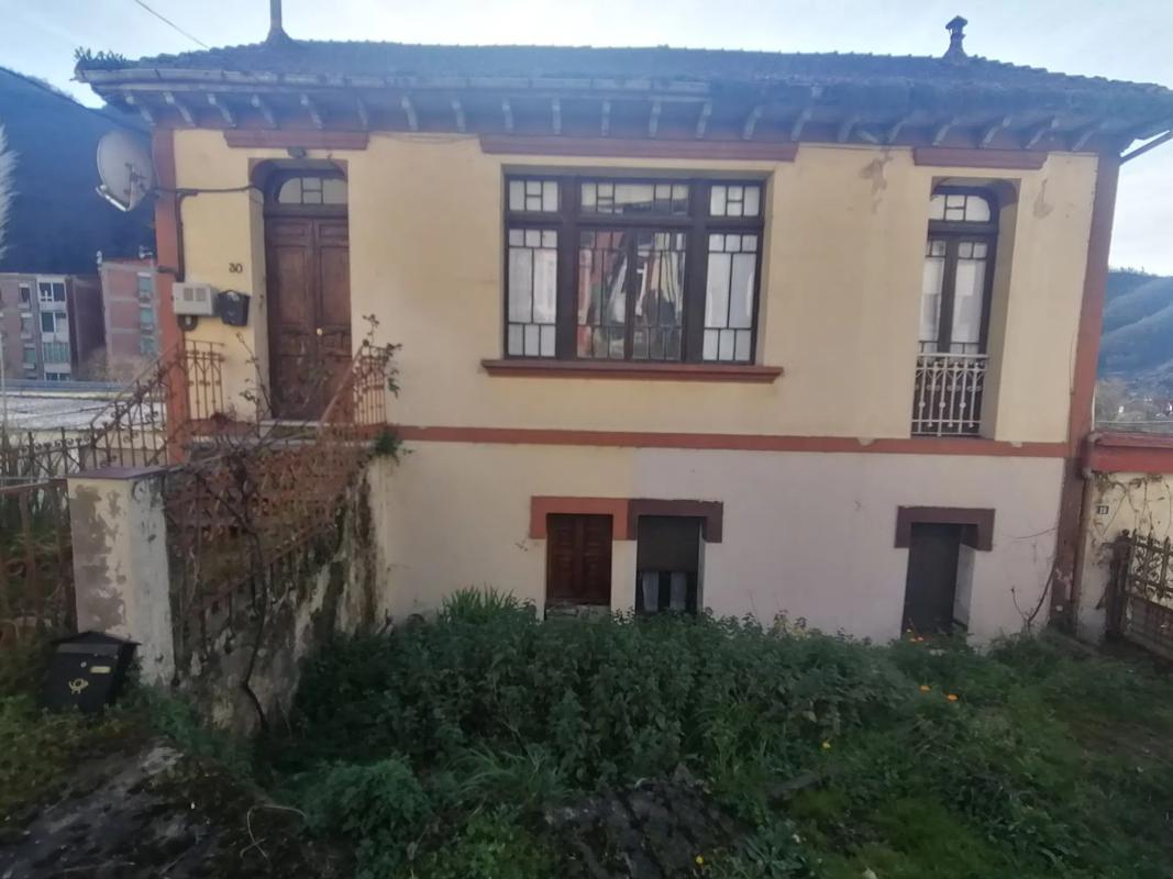 Propiedades en venta y alquiler en España photo 2