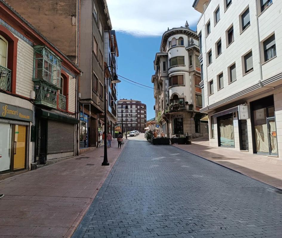 Propiedades en venta y alquiler en España photo 5