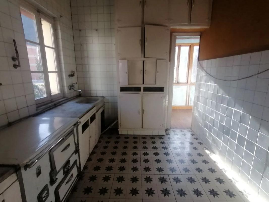 Propiedades en venta y alquiler en España photo 4