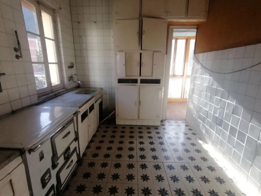 Propiedades en venta y alquiler en España photo 5