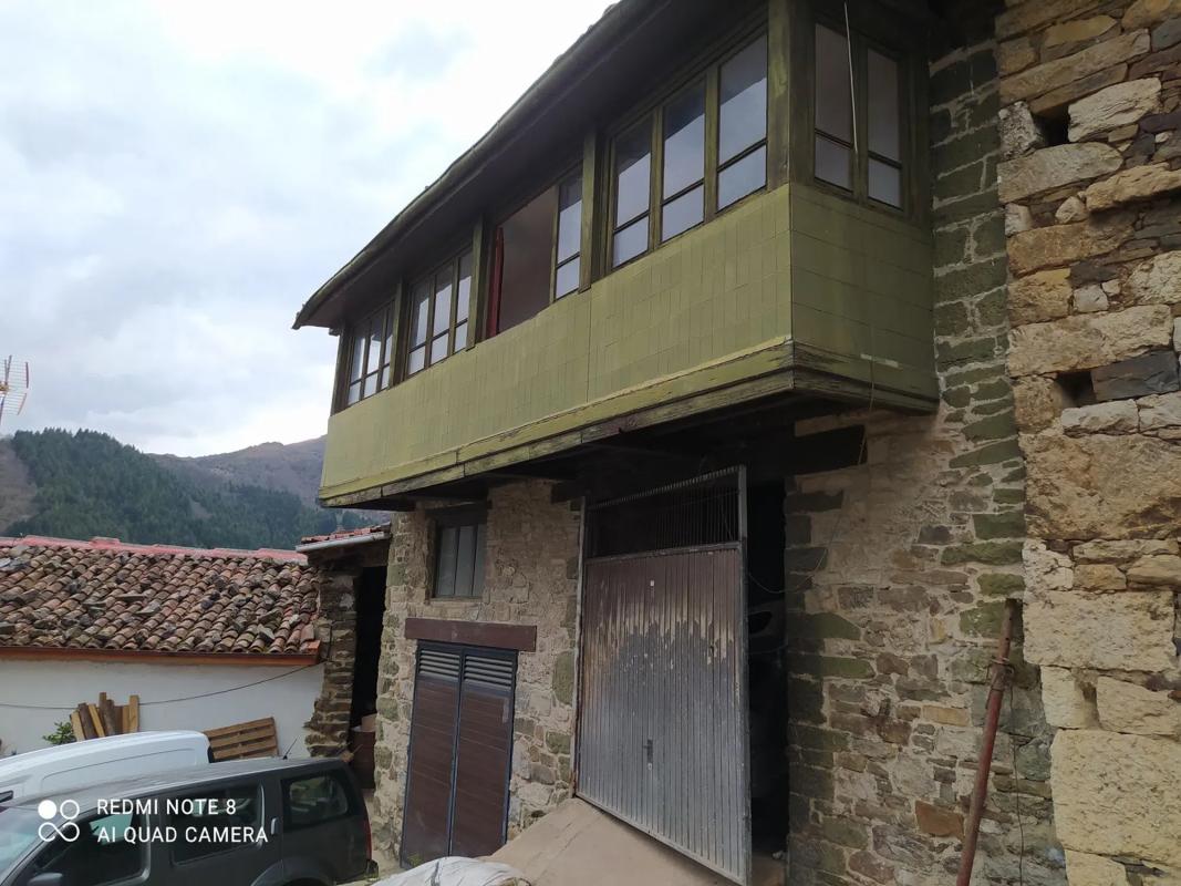 Propiedades en venta y alquiler en España photo 2
