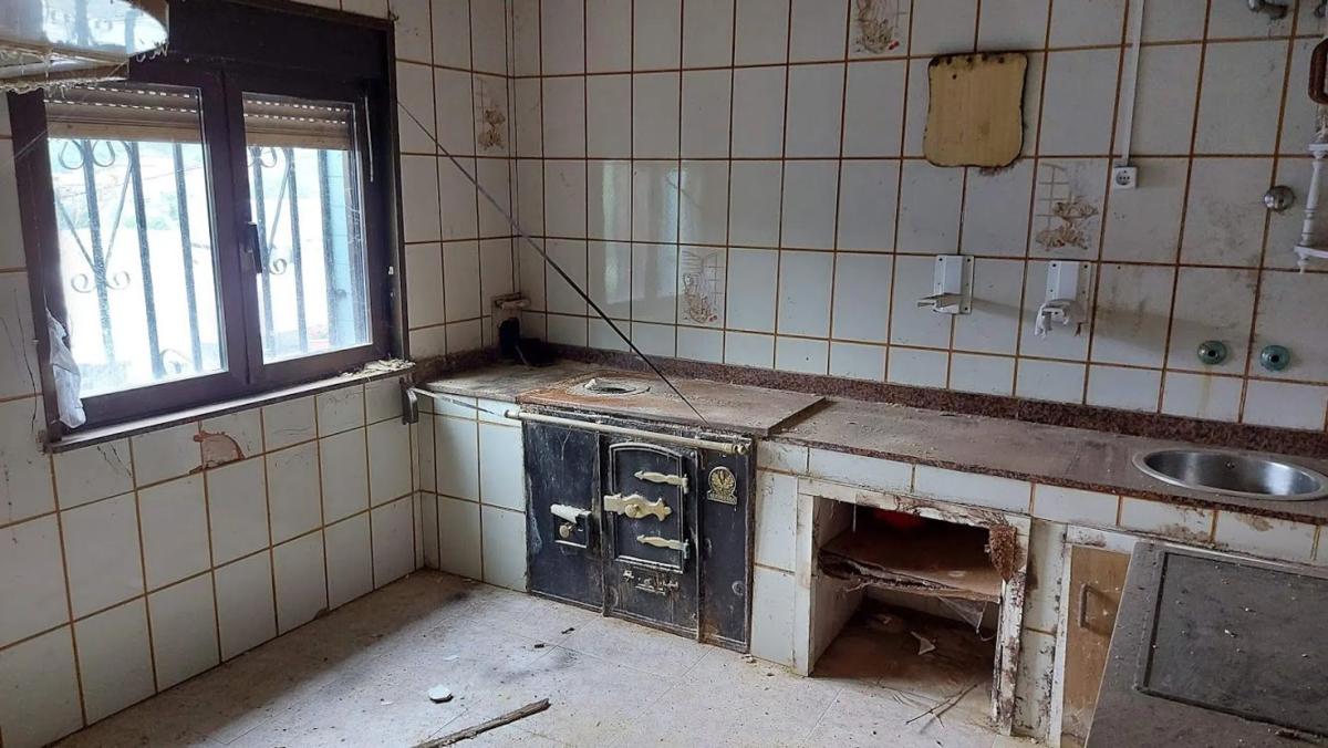Propiedades en venta y alquiler en España photo 2