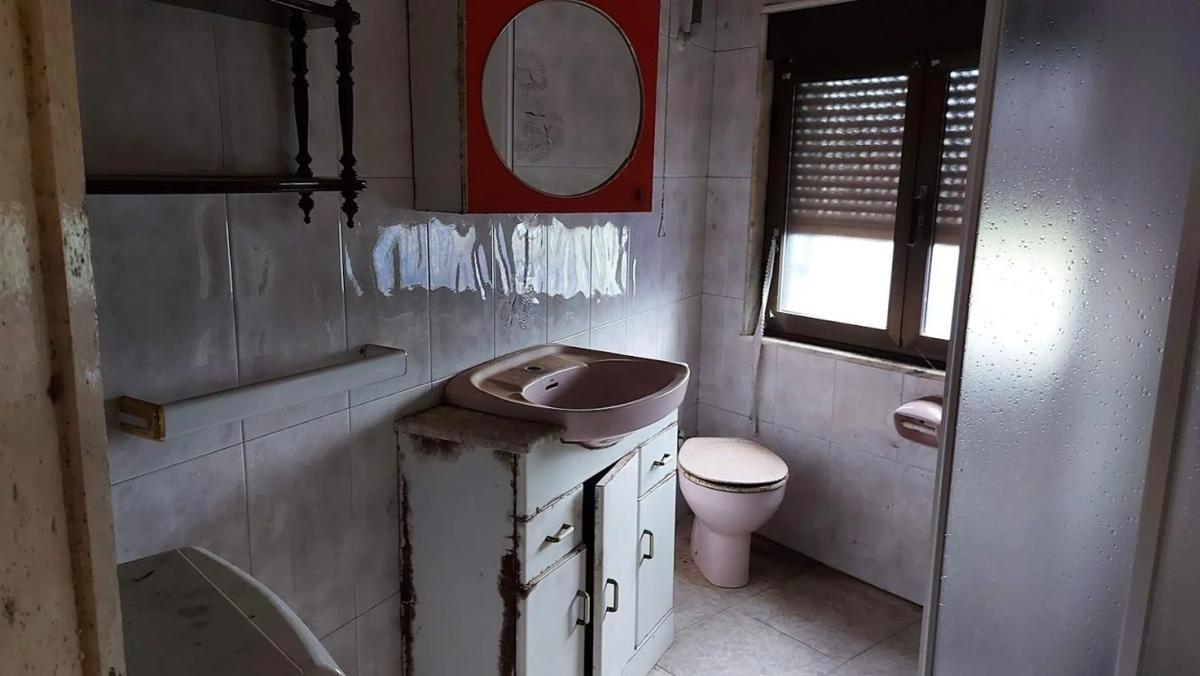 Propiedades en venta y alquiler en España photo 3