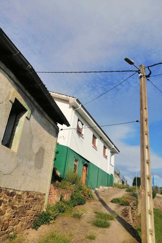 Propiedades en venta y alquiler en España photo 1