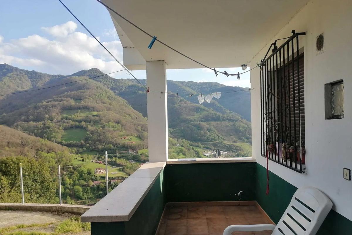 Propiedades en venta y alquiler en España photo 3