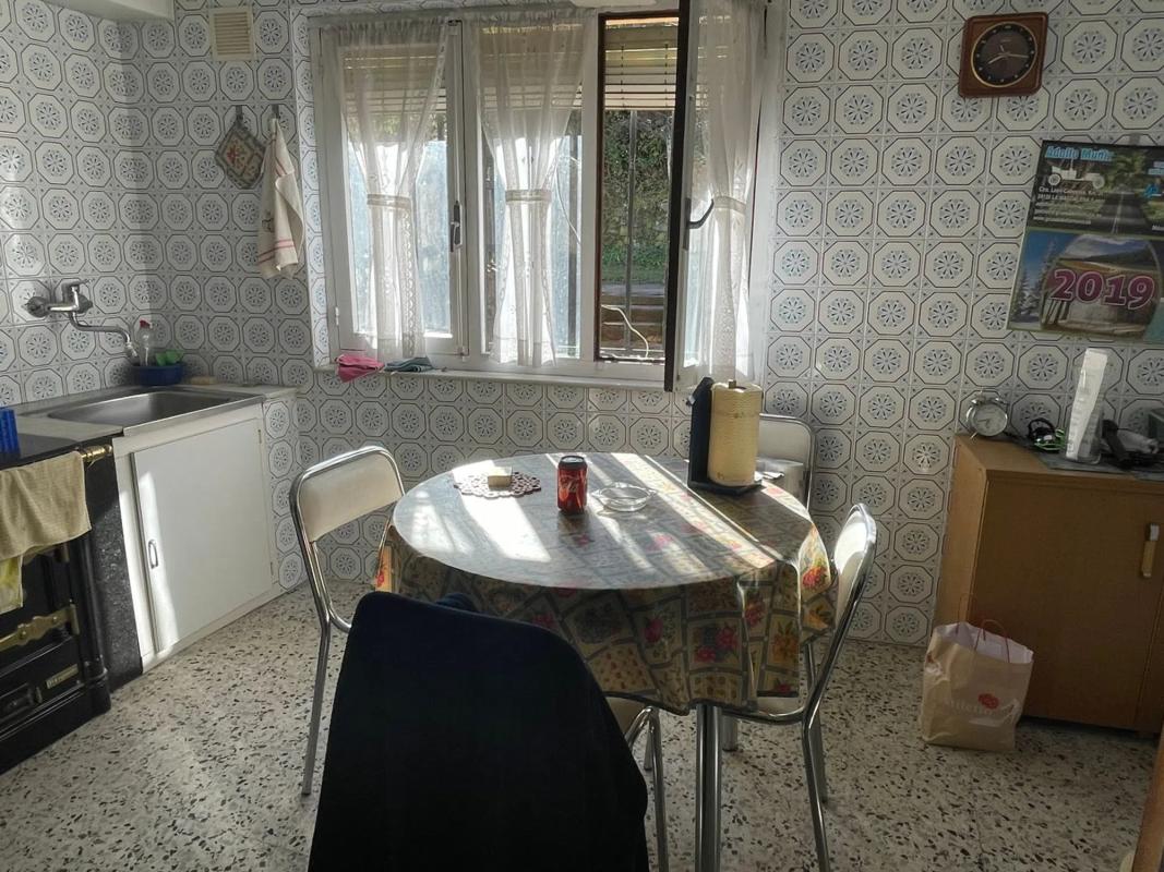 Propiedades en venta y alquiler en España photo 2