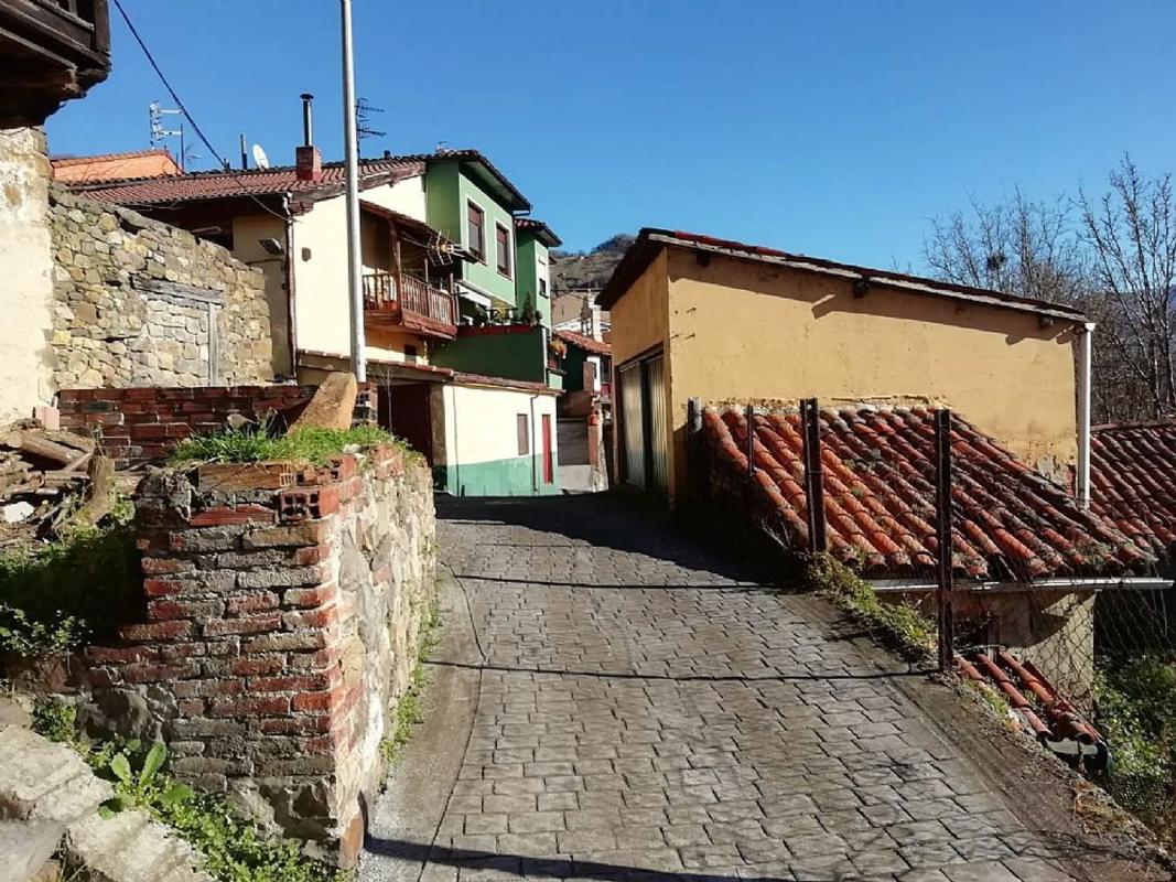 Propiedades en venta y alquiler en España photo 5