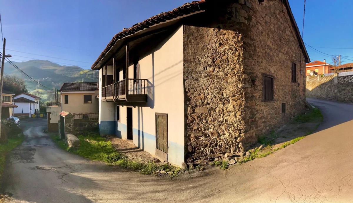 Propiedades en venta y alquiler en España photo 2