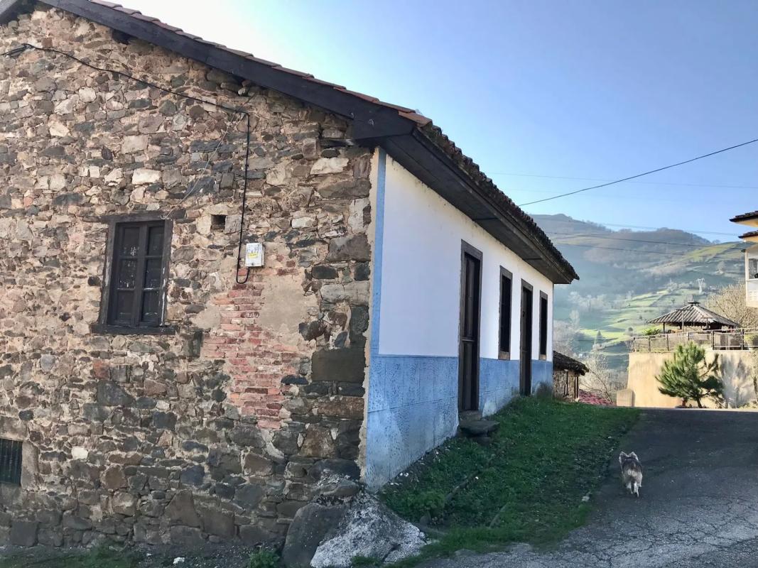 Propiedades en venta y alquiler en España photo 3