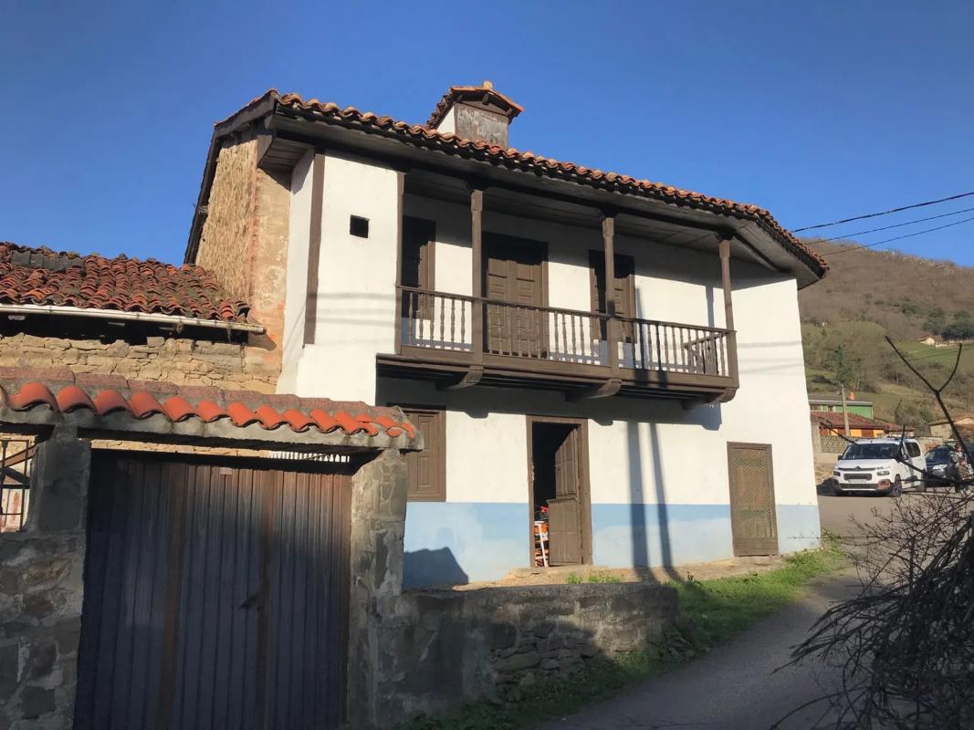 Propiedades en venta y alquiler en España photo 4