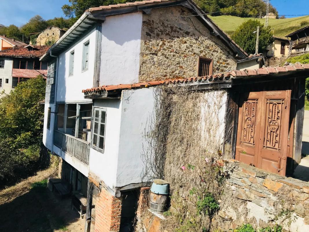 Propiedades en venta y alquiler en España photo 2
