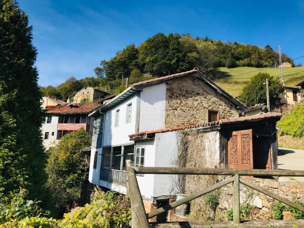 Propiedades en venta y alquiler en España photo 5