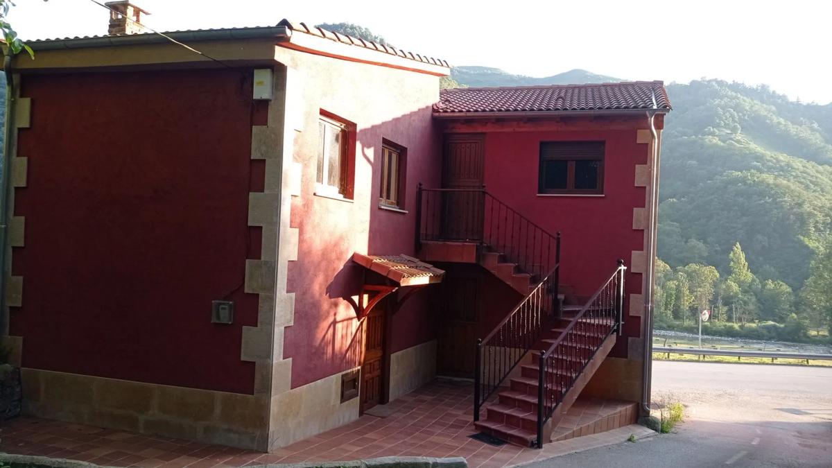 Propiedades en venta y alquiler en España photo 5