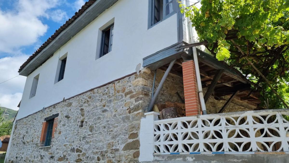 Propiedades en venta y alquiler en España photo 1