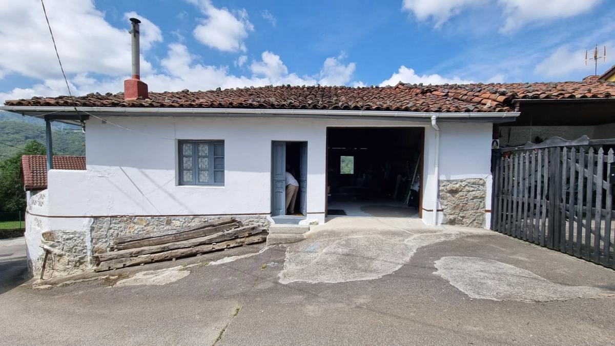 Propiedades en venta y alquiler en España photo 2