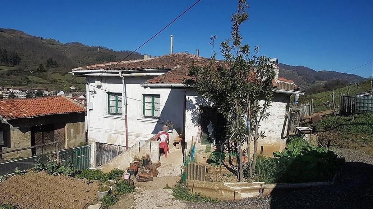 Propiedades en venta y alquiler en España photo 1