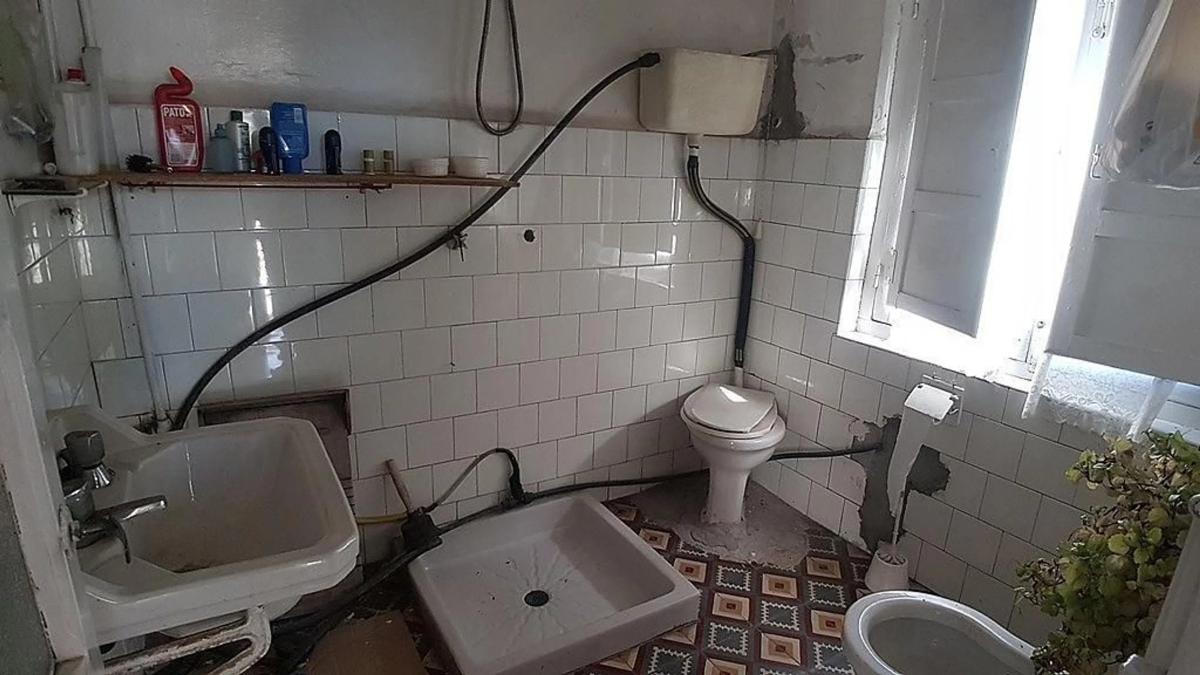Propiedades en venta y alquiler en España photo 2