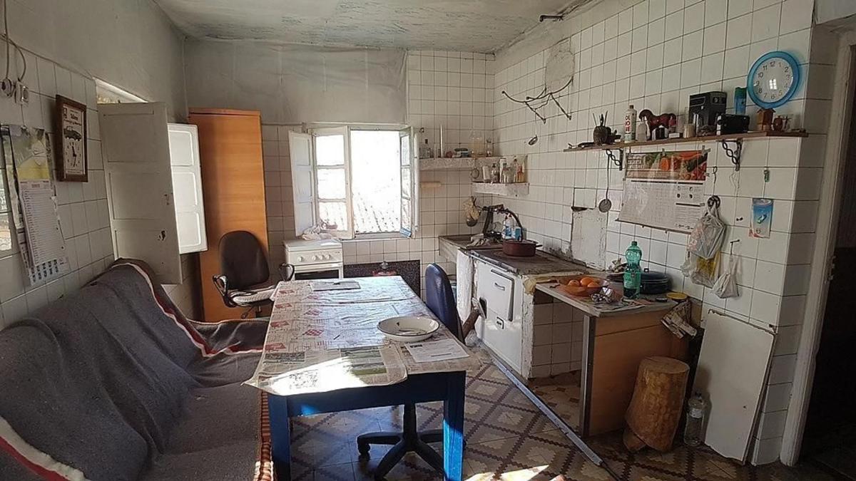 Propiedades en venta y alquiler en España photo 3
