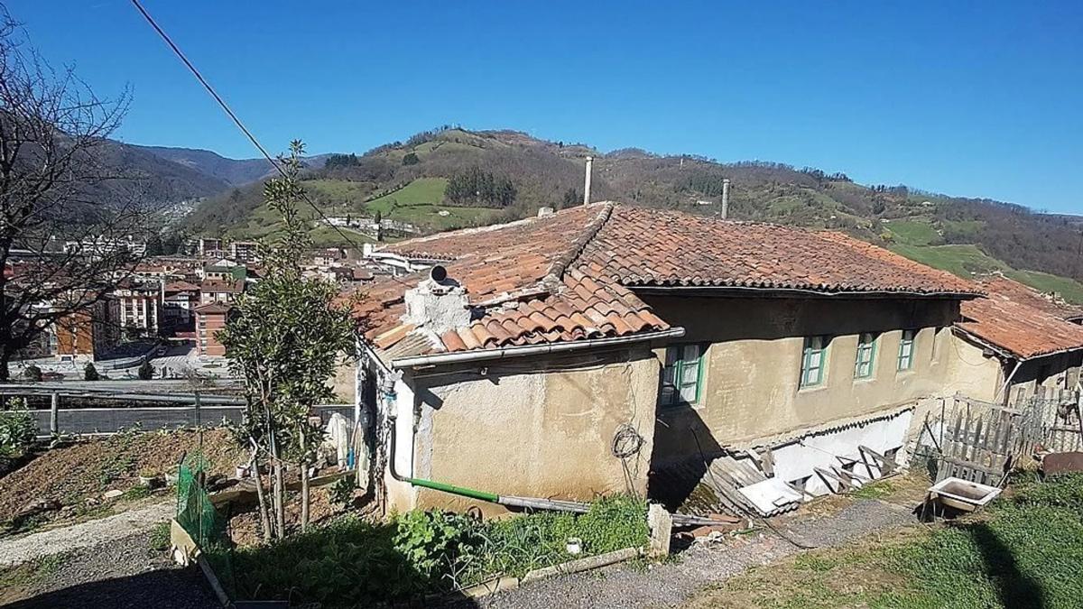 Propiedades en venta y alquiler en España photo 4