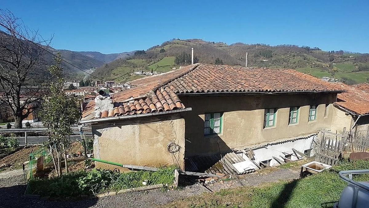 Propiedades en venta y alquiler en España photo 5