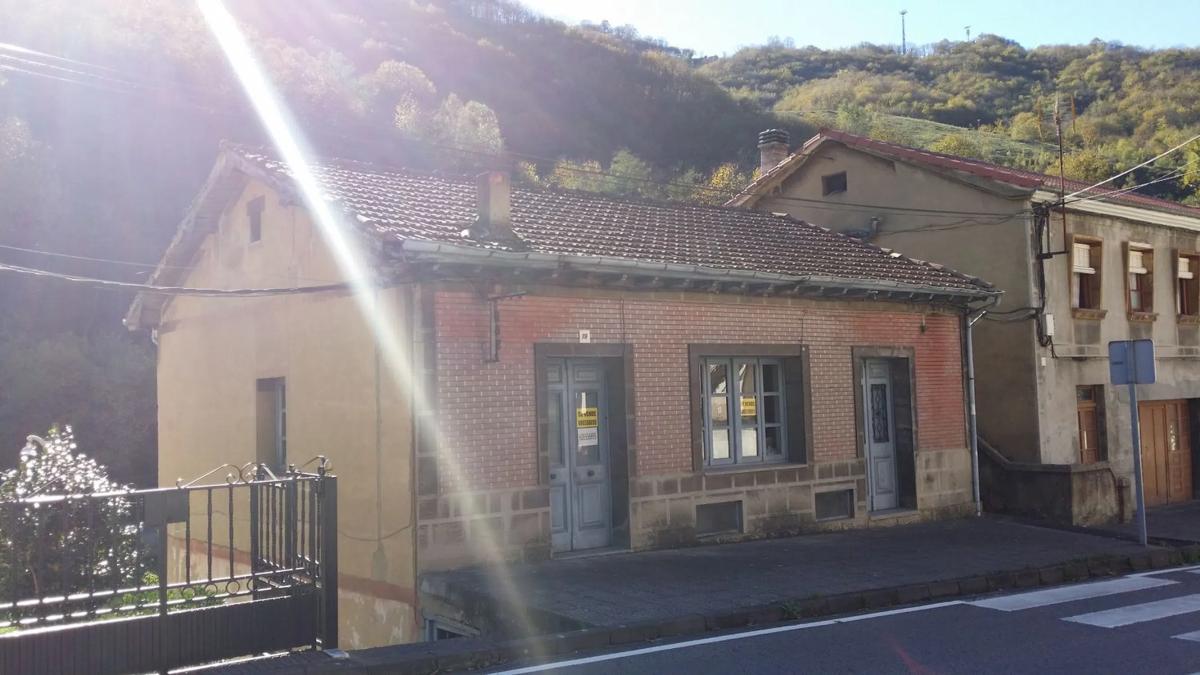 Propiedades en venta y alquiler en España photo 2