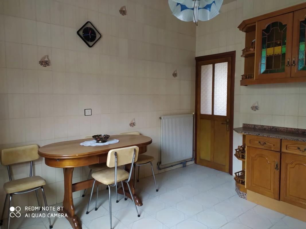 Propiedades en venta y alquiler en España photo 5