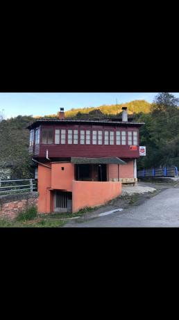 Casa de pueblo en Lugar la Viguillina, 3 photo 2